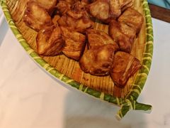 -涿派·炝锅鱼(涿州店)