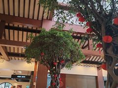 -苏州环秀晓筑养生度假村