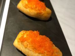 -新辣道鱼火锅(航天万源店)