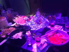 -纯K(打浦桥店)