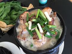 藏味八珍特色小火锅-藏味八珍特色火锅