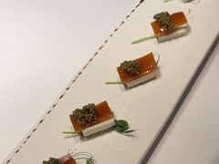 -晟永興烤鸭店(五道口店)