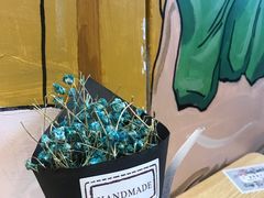 -ZING COFFEE 镜咖啡