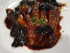 -长兴菜馆(高桥店)