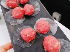 -潮发潮汕牛肉店(永庆坊店)