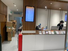 -海马体照相馆(正佳广场店)