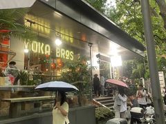 -VIP 威尔仕健身·游泳(嘉华中心店)