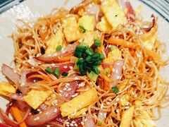 -冯不记米坊(凯德广场店)