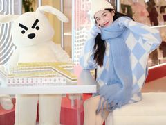 -杭州平安悦坊 PAFC LIVING