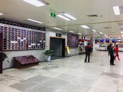 -海南省中医院(和平北院区)