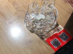 -老头儿油爆虾(金鹰世界店)
