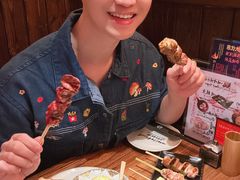 -Fukumimi·美醉堂 居酒屋(金尚店)