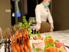 -福满满·精细佛跳墙火锅(湘江道店)