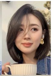 点击看大图 -MOVAN HAIR莫凡匠人发型屋