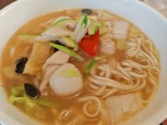 -同心楼(解放北路店)