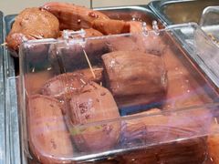 -紫光园(顺义店)