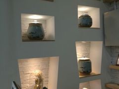 android_upload_pic-今日陶艺(富力广场店)