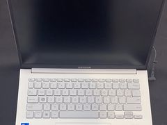 -ASUS华硕电脑阳天(百脑汇店)
