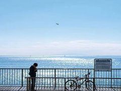 -灌篮高手动画打卡地