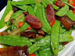 -潮中人·潮州菜(益乐路店)