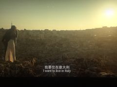 -横店电影城(丁豪广场杜比全景声店)