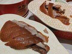-紫阳富豪大酒店(惠南店)