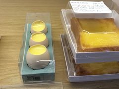 -真爱吐司(龙湖店)