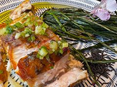 -江南雅厨(李公堤店)