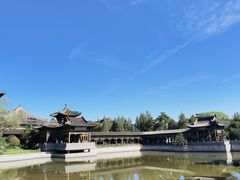 -善化寺