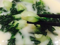 -东富酒家(龙湖西溪天街店)