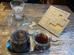 -古耳咖啡(北锣店)