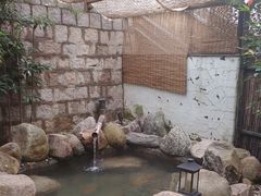 -瑜上·山食小馆