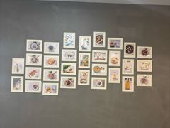 -七七家的糖水店(南湾街1号店)