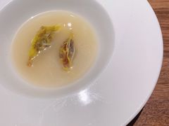 -天水蔬食料理(树德之光店)
