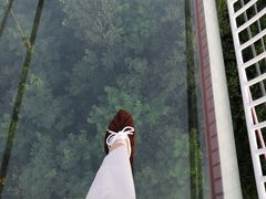 -红石寨旅游度假区