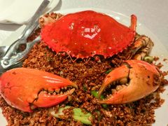 -喜记避风塘炒辣蟹(旗舰店)