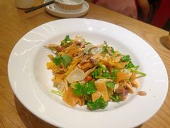 -粤集·手工粤菜(皇庭广场店)