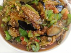 -敦煌宾馆·伎乐天风味餐厅