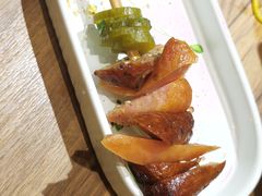 -Pennehut畔尼意面(合肥万象城店)