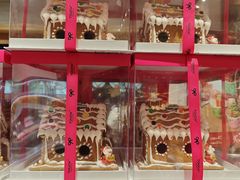 -TOUCH泰奇(奉贤宝龙城市广场店)