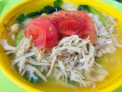 -东南大学附属中大医院(本部)