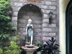 -西郊5号·Maggie 5