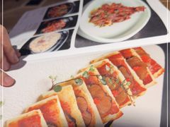 -熙楼(翠湖店)