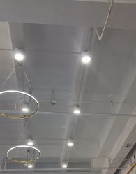 -亚太瑜伽普拉提学院