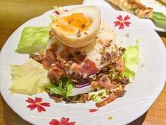 -有喜屋·日料·居酒屋(旭辉广场店)