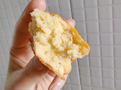 -熊叔熊婶面包房(团结湖店)