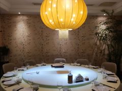 包厢-花家怡园(四合院总店)