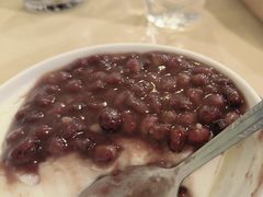 -玲又珑美食(盘福路店)