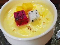 -将太无二·北美传奇寿司(瑞士公寓店)