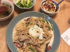 -红小满休闲餐厅(十全街店)